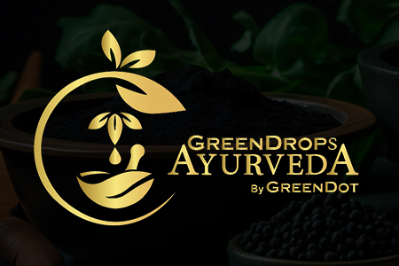 Our Branches