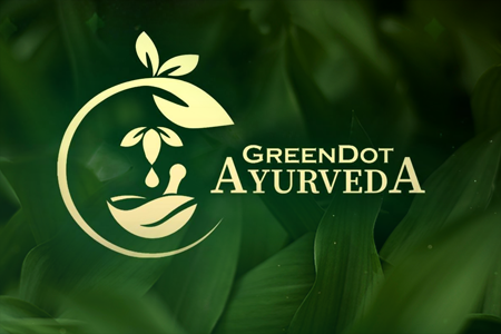 Our Branches