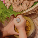 Greendrops Ayurveda